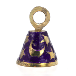 Bell Celestial Bell Bell Celestial Bell